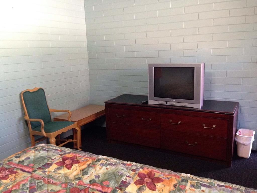Florida Motel Гейнсвил Стая снимка
